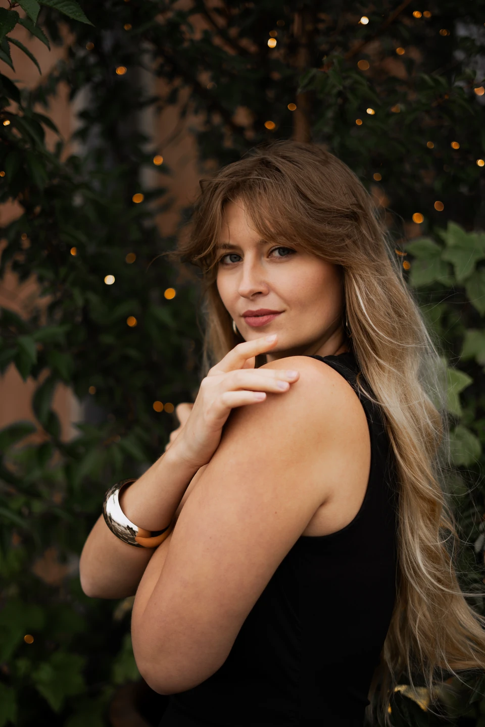 INDIVIDUAL — foto 49