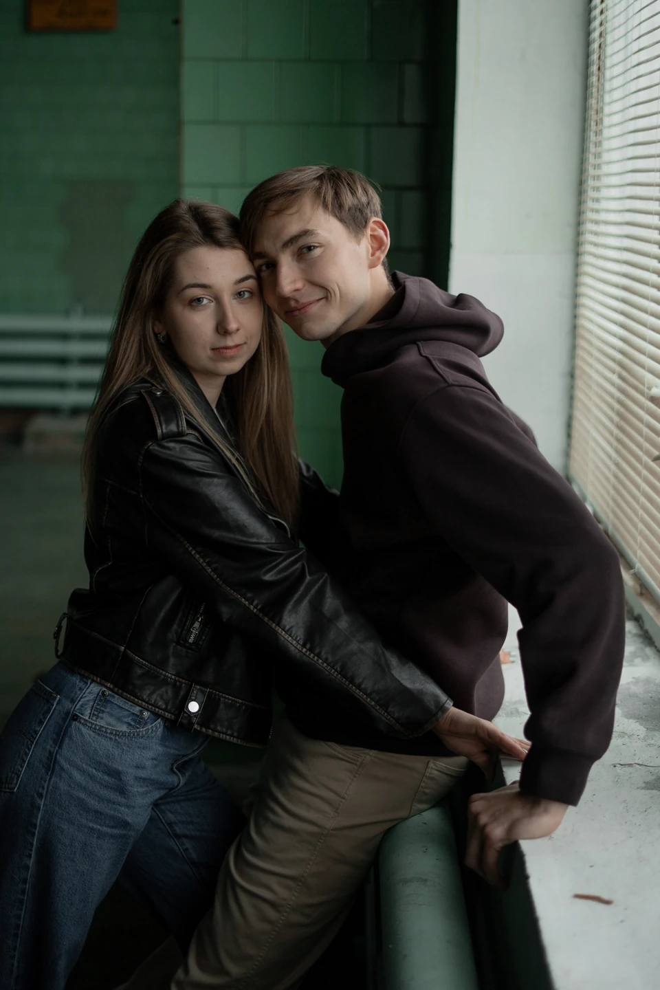 LOVE & FAMILY STORIES — foto 16