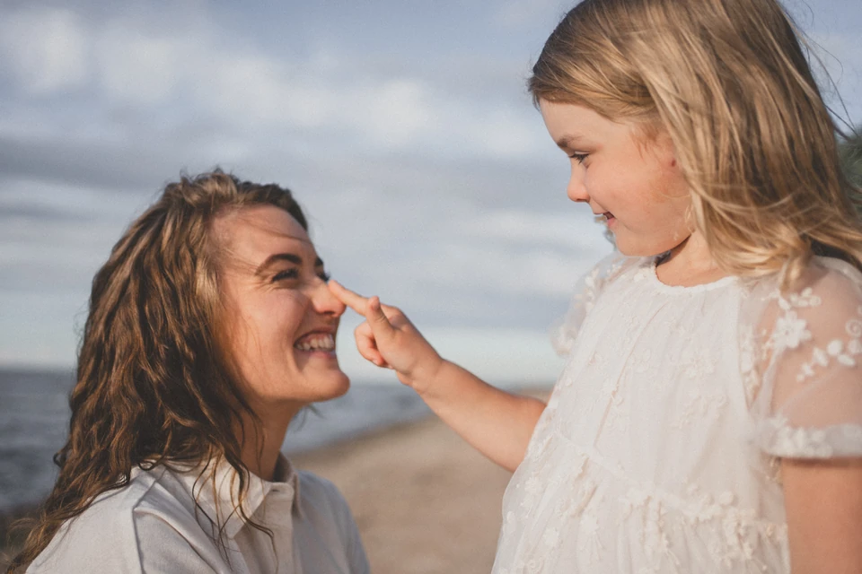 LOVE & FAMILY STORIES — foto 10