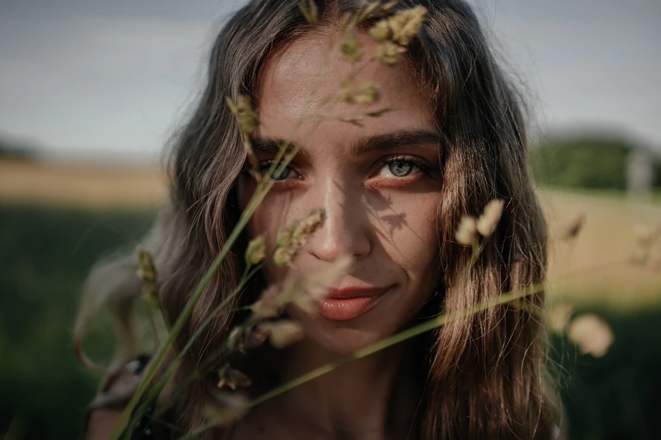 INDIVIDUAL — foto 19