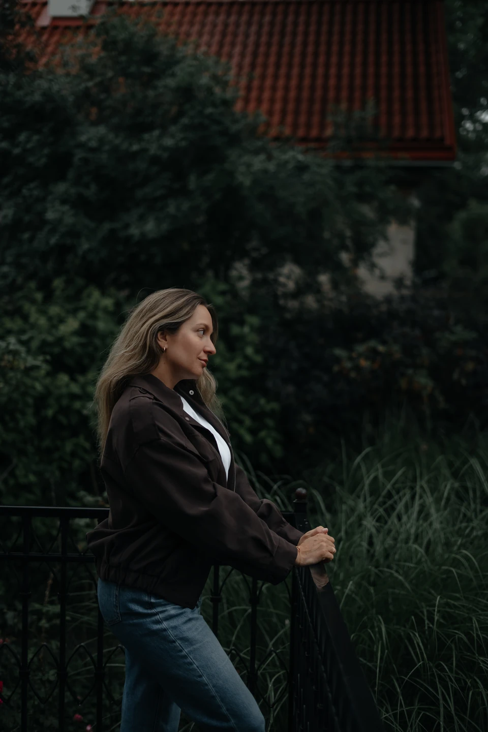 INDIVIDUAL — foto 68