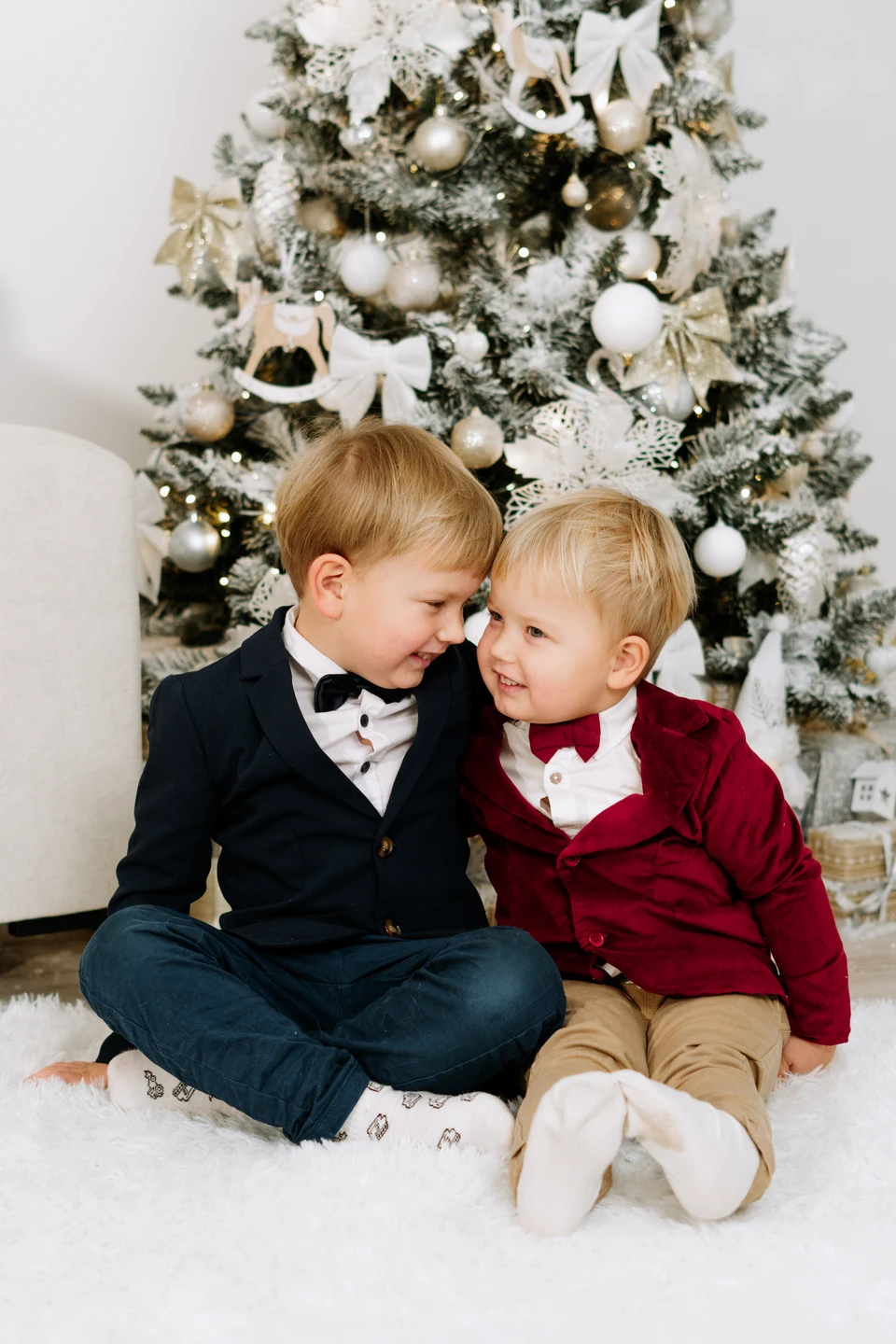 LOVE & FAMILY STORIES — foto 22