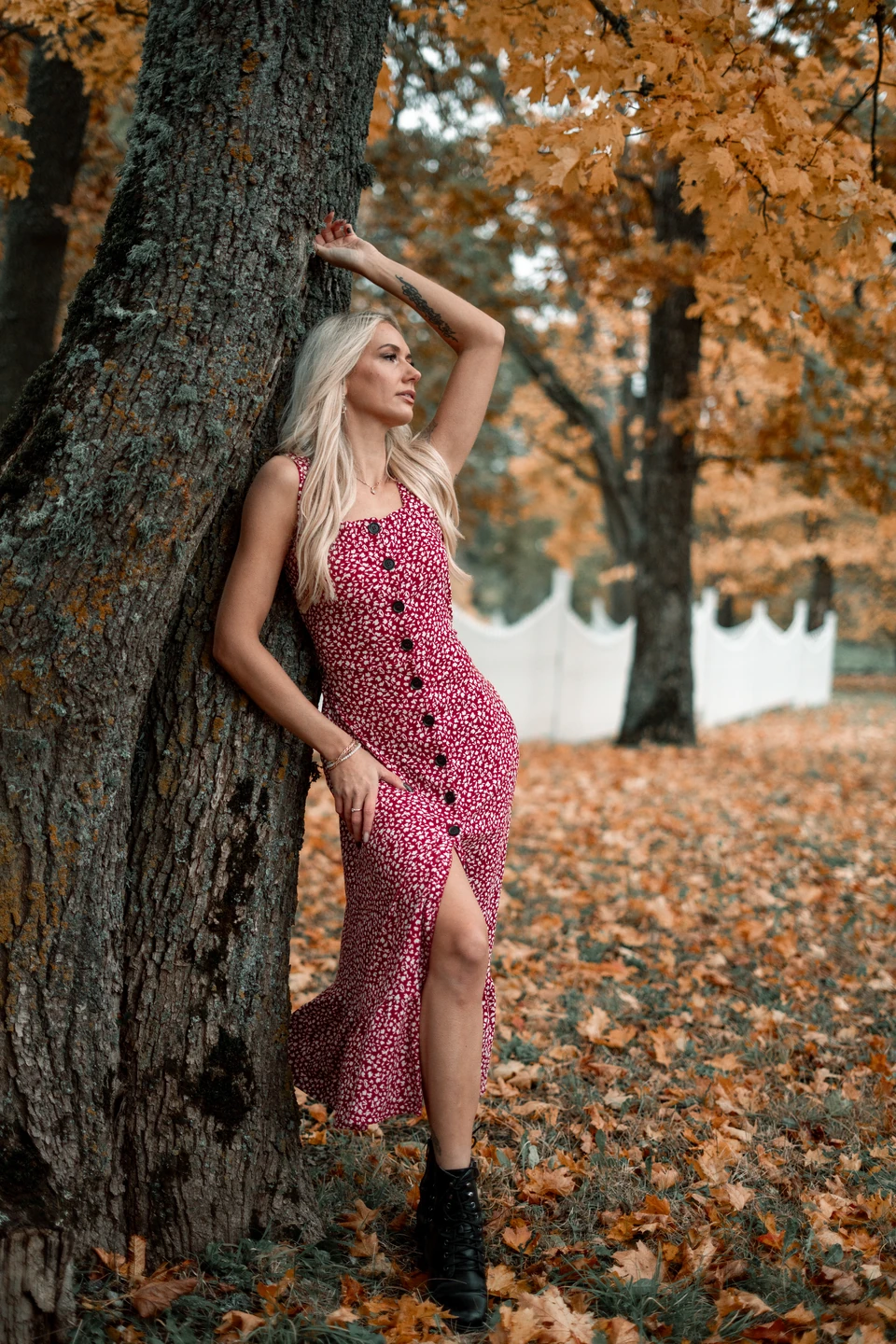 INDIVIDUAL — foto 45