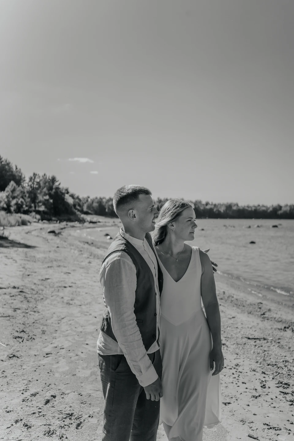 WEDDING STORY — foto 15