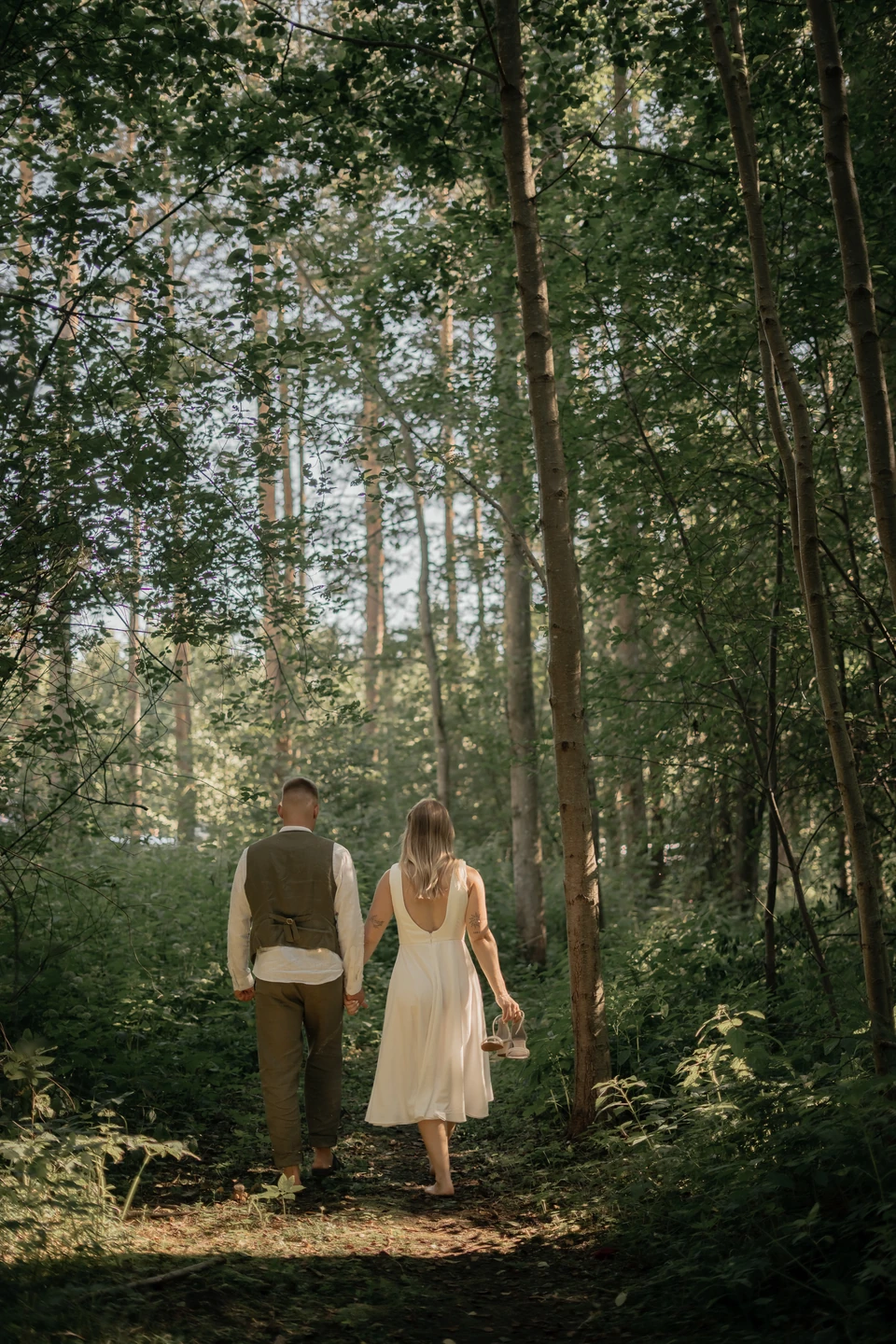Portree — Sofia Sarap Photography