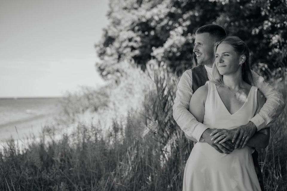 WEDDING STORY — foto 2