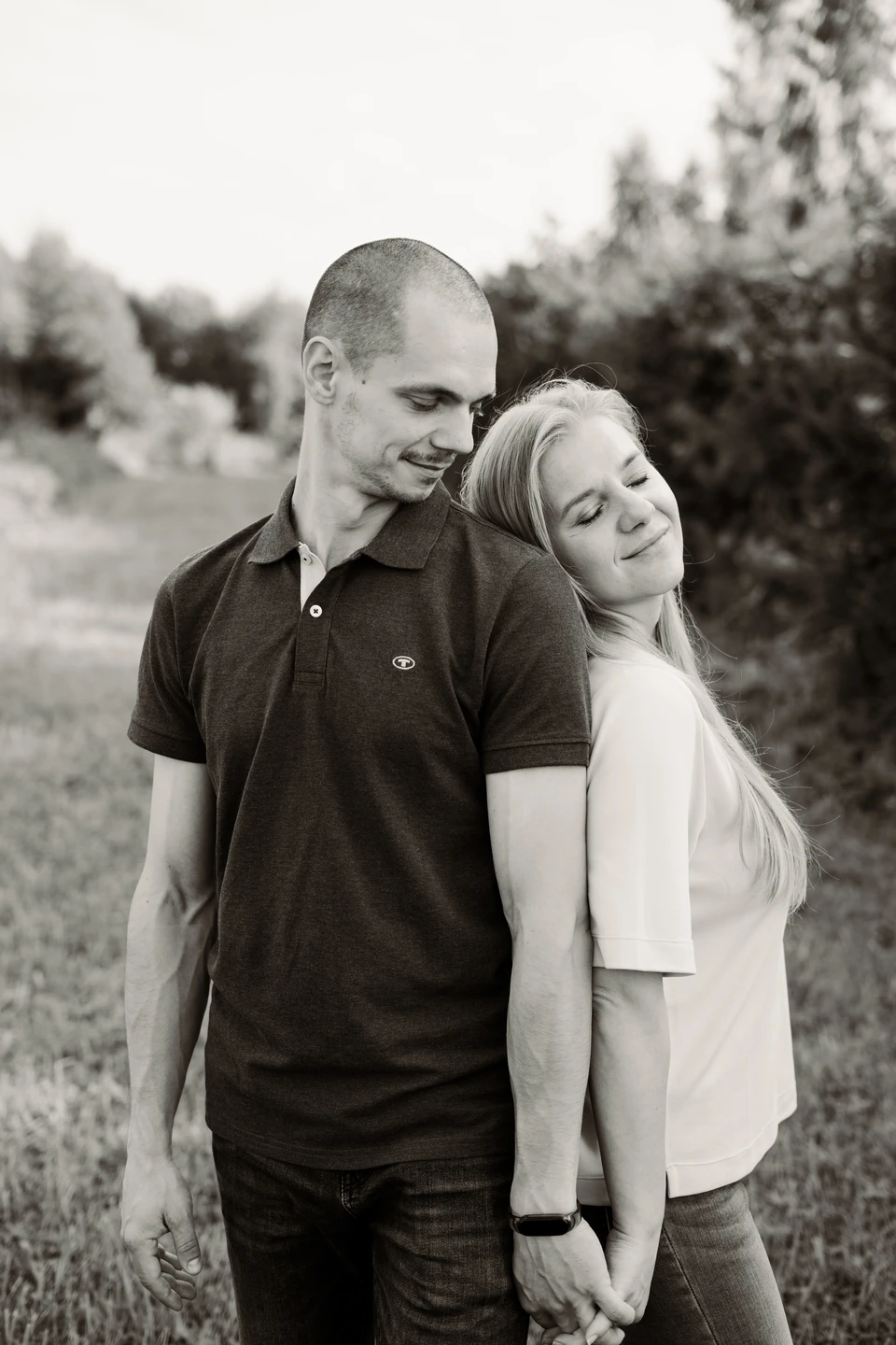 LOVE & FAMILY STORIES — foto 27