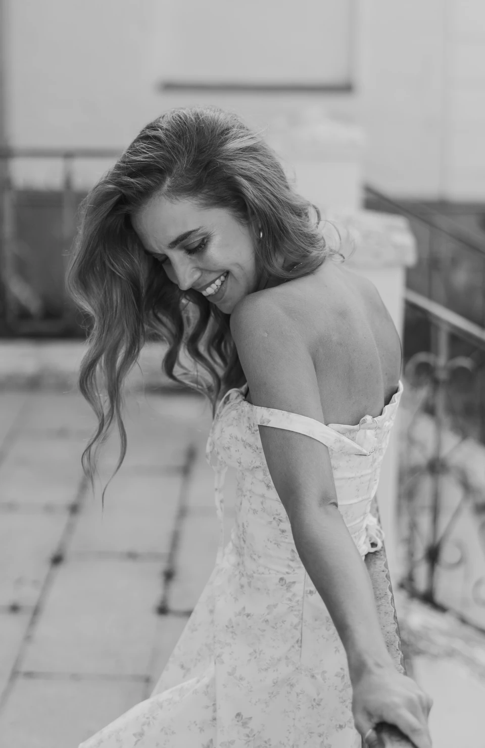 INDIVIDUAL — foto 58