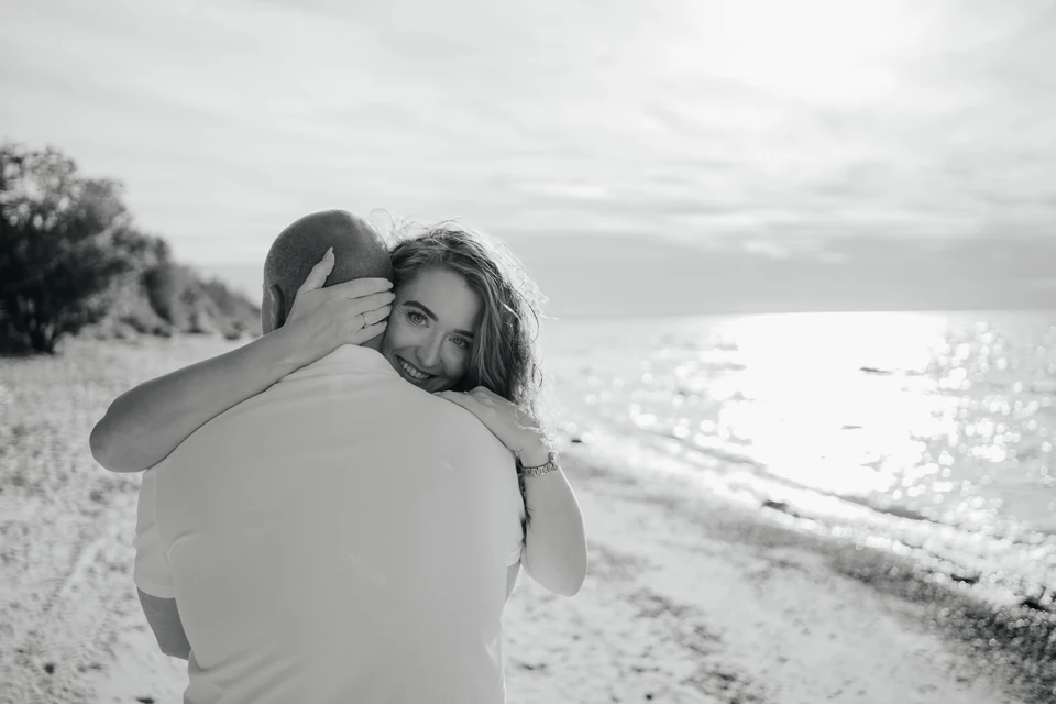 LOVE & FAMILY STORIES — foto 9