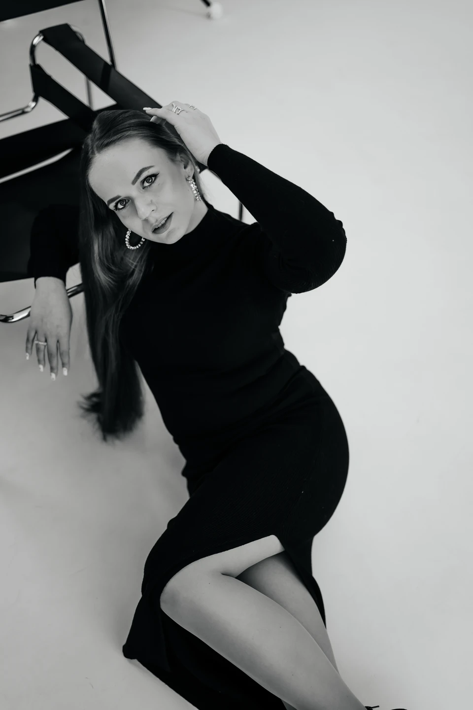 INDIVIDUAL — foto 48