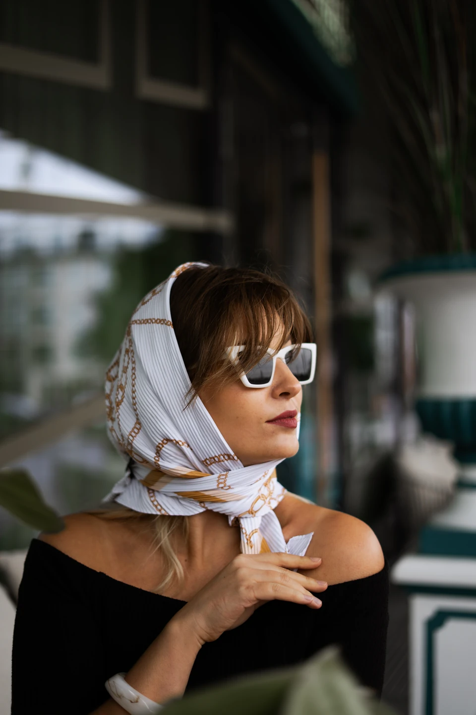 INDIVIDUAL — foto 55