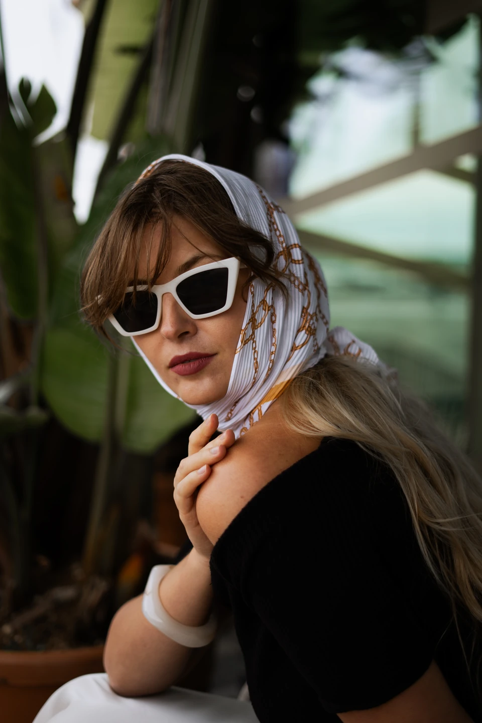 INDIVIDUAL — foto 57