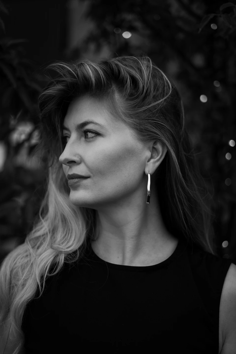 INDIVIDUAL — foto 50