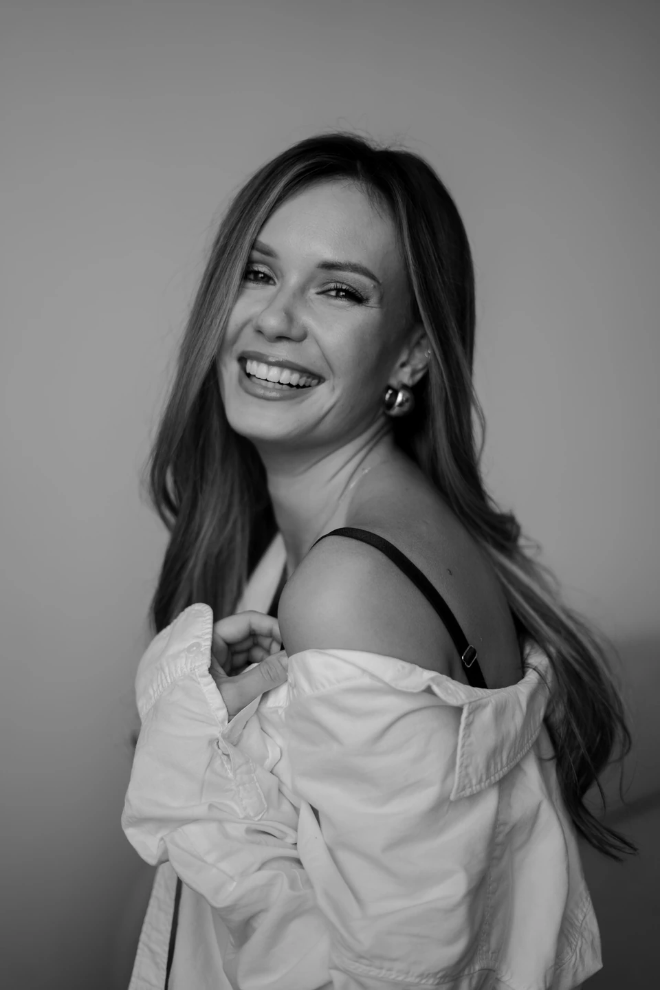 INDIVIDUAL — foto 86