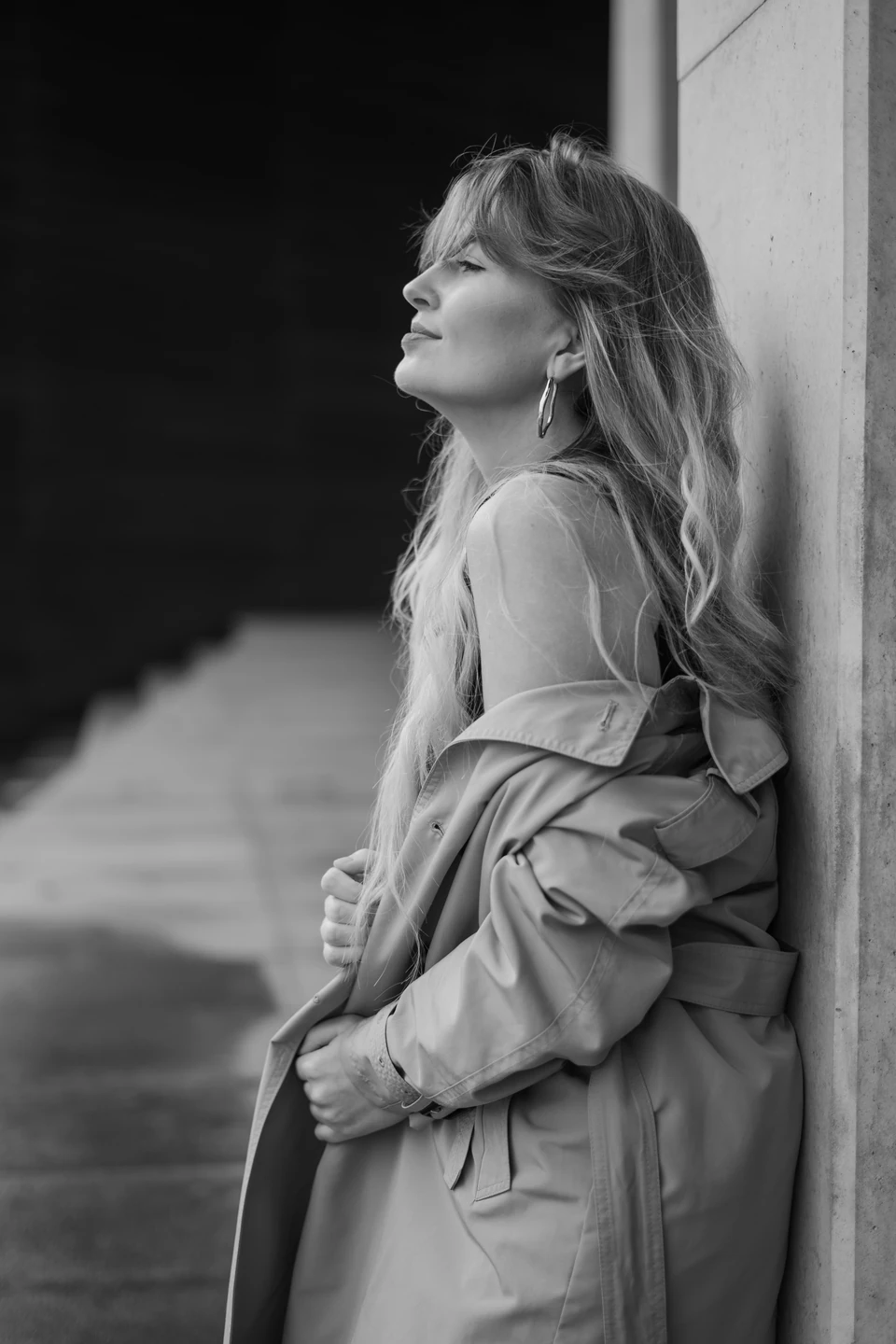 INDIVIDUAL — foto 52