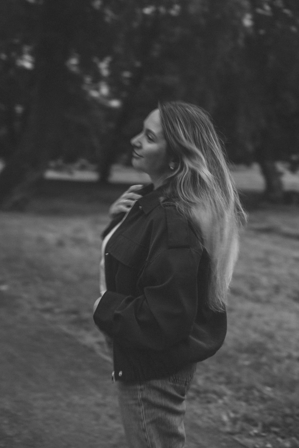 INDIVIDUAL — foto 67